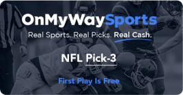 OnMyWay Sports