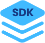 SDK Pricing Details